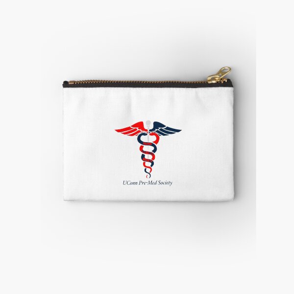 Item preview, Premed2 designed and sold by DrMadrid.