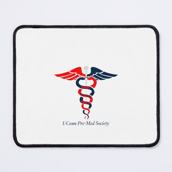 Item preview, Premed2 designed and sold by DrMadrid.