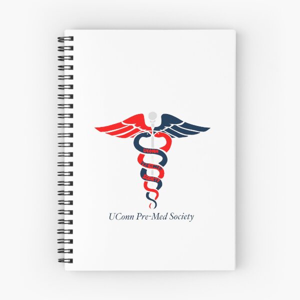 Item preview, Premed2 designed and sold by DrMadrid.