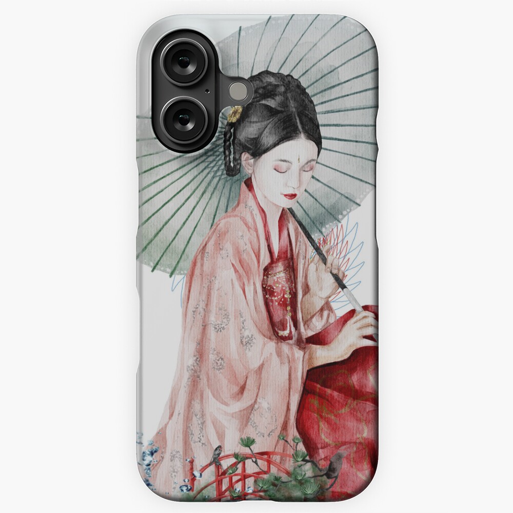 Item preview, iPhone Snap Case designed and sold by JeanMNelson.