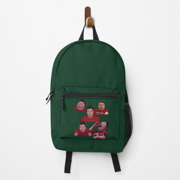 Item preview, Nikocado Avocado designed and sold by NextGenerationW.