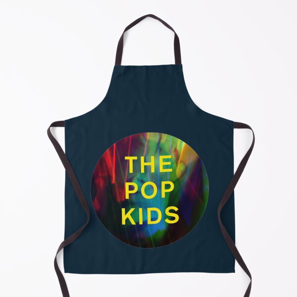 Item preview, Pop Kids designed and sold by AgelessMoxiie.