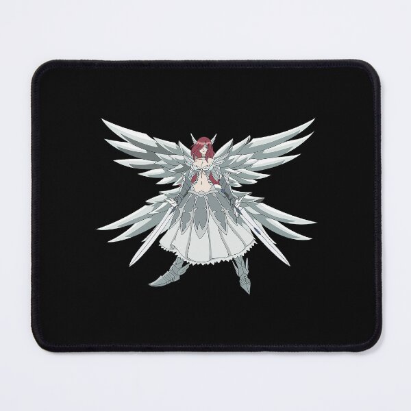 Item preview, Wheel Armor designed and sold by palanghari.