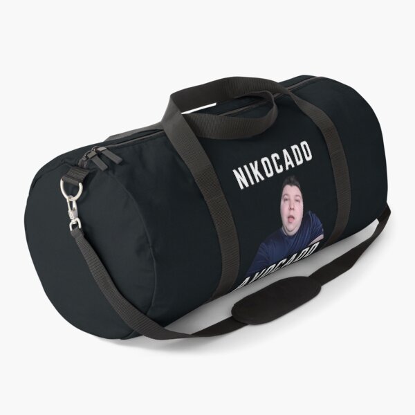 Item preview, Nikocado Avocado             designed and sold by NextGenerationW.