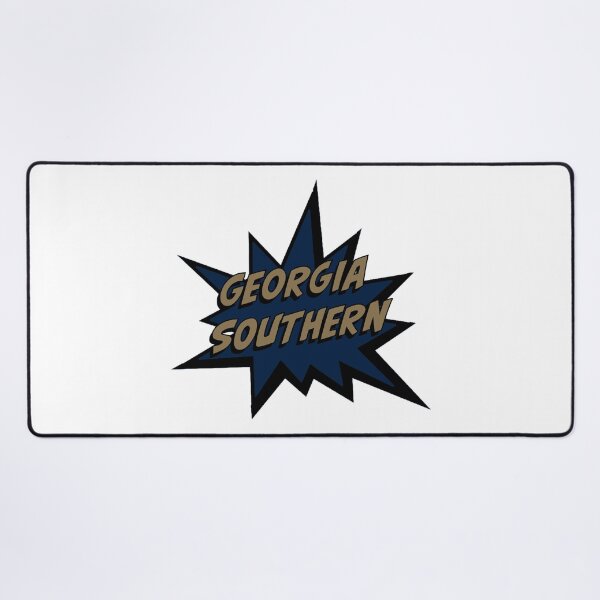 Item preview, Georgia Southern University designed and sold by kkosmicki.