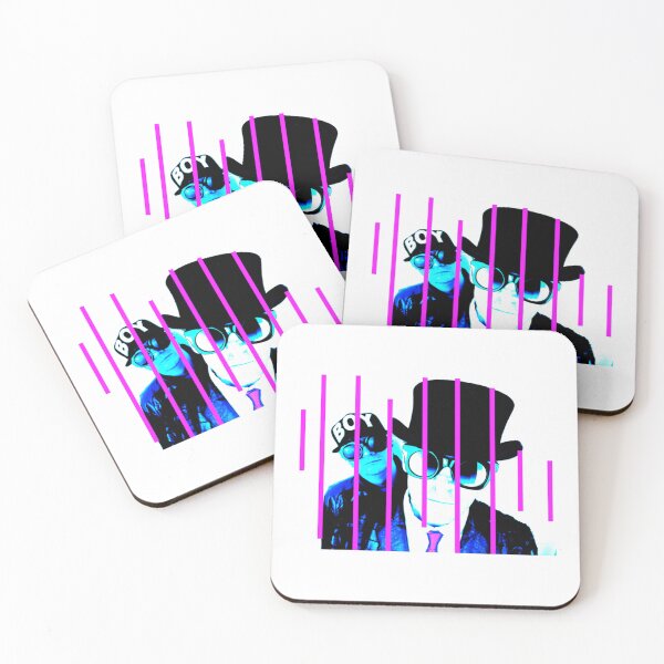 Item preview, POUND SHOP BOYS OFFICIAL MERCHANDISE    designed and sold by AgelessMoxiie.
