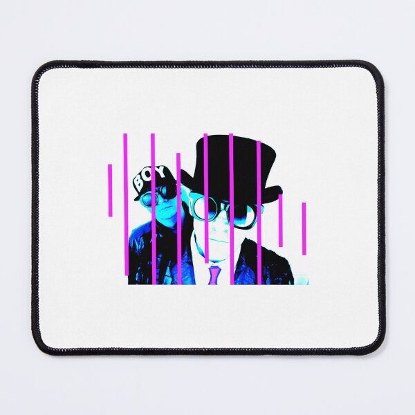 Item preview, POUND SHOP BOYS OFFICIAL MERCHANDISE designed and sold by AgelessMoxiie.