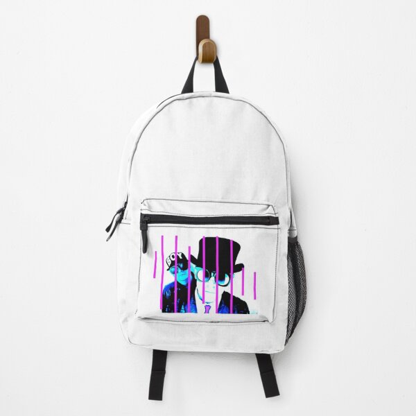 Item preview, POUND SHOP BOYS OFFICIAL MERCHANDISE designed and sold by AgelessMoxiie.