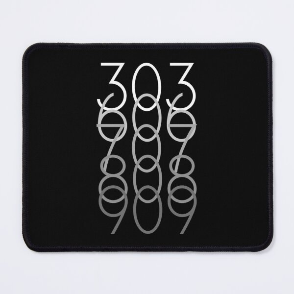 Item preview, Techno 303   designed and sold by AgelessMoxiie.