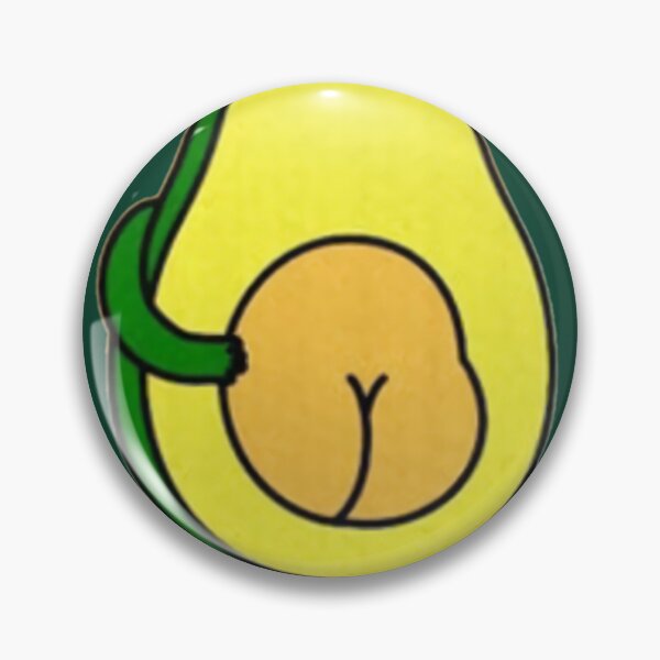 Item preview, Nikocado Avocado    designed and sold by NextGenerationW.
