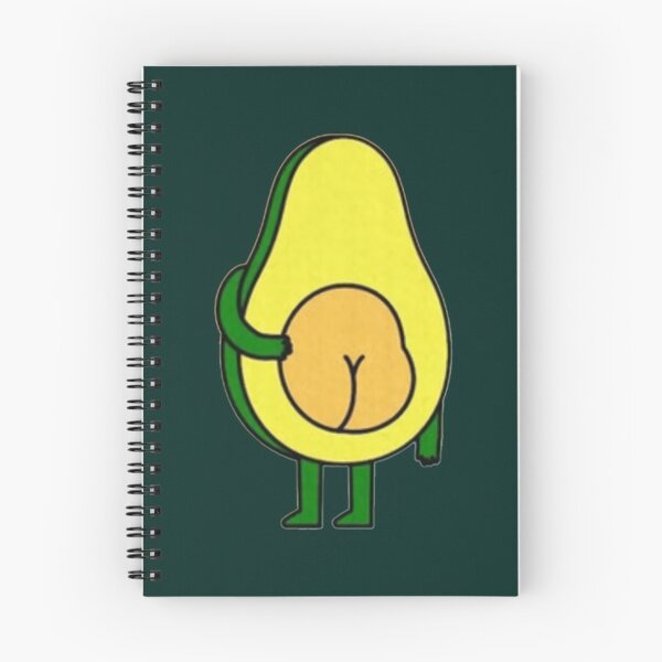 Item preview, Nikocado Avocado    designed and sold by NextGenerationW.