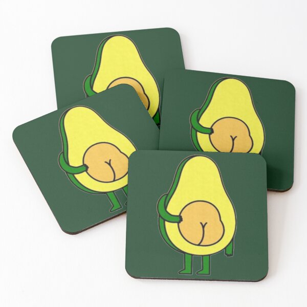 Item preview, Nikocado Avocado    designed and sold by NextGenerationW.