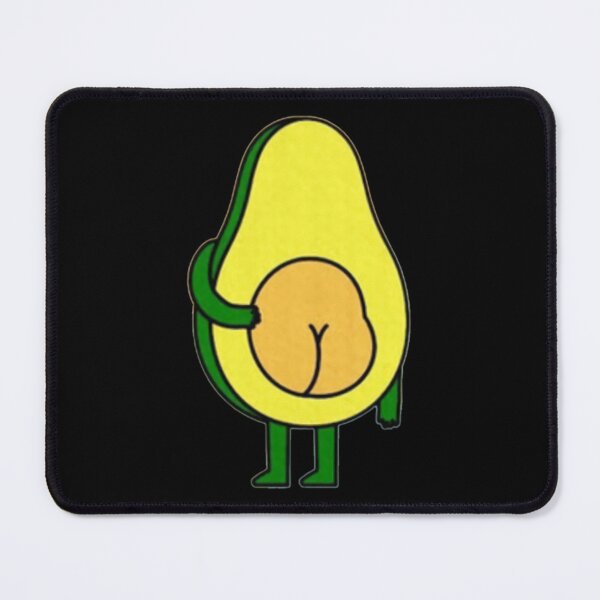 Item preview, Nikocado Avocado    designed and sold by NextGenerationW.