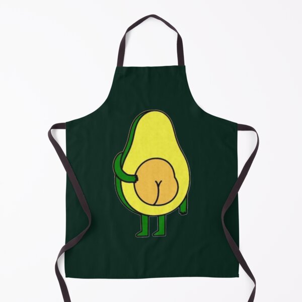 Item preview, Nikocado Avocado    designed and sold by NextGenerationW.