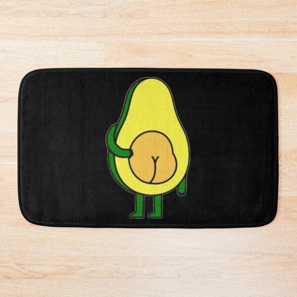 Item preview, Nikocado Avocado    designed and sold by NextGenerationW.