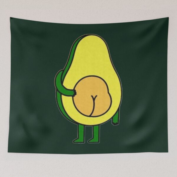 Item preview, Nikocado Avocado    designed and sold by NextGenerationW.