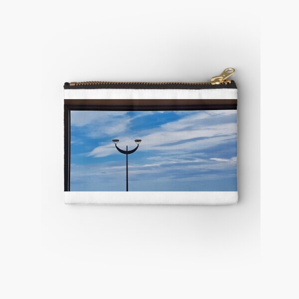 Item preview, Out the Window designed and sold by Marius Brecher.