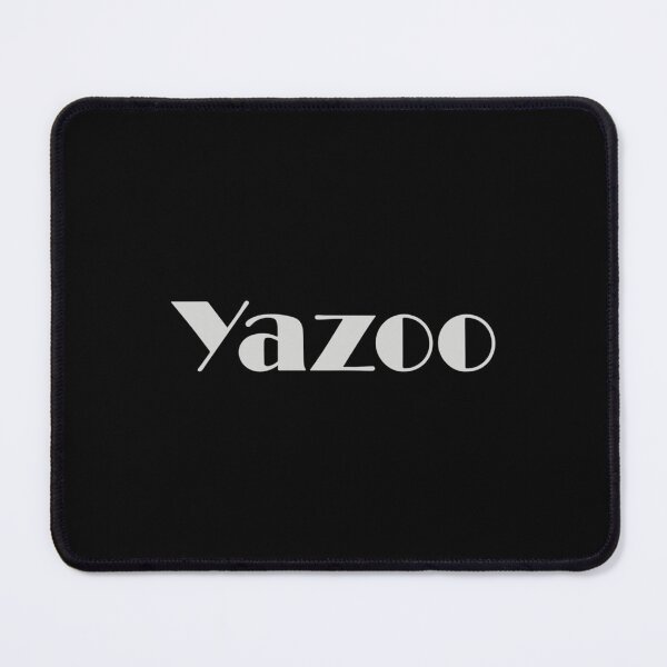 Item preview, Yazoo   designed and sold by AgelessMoxiie.