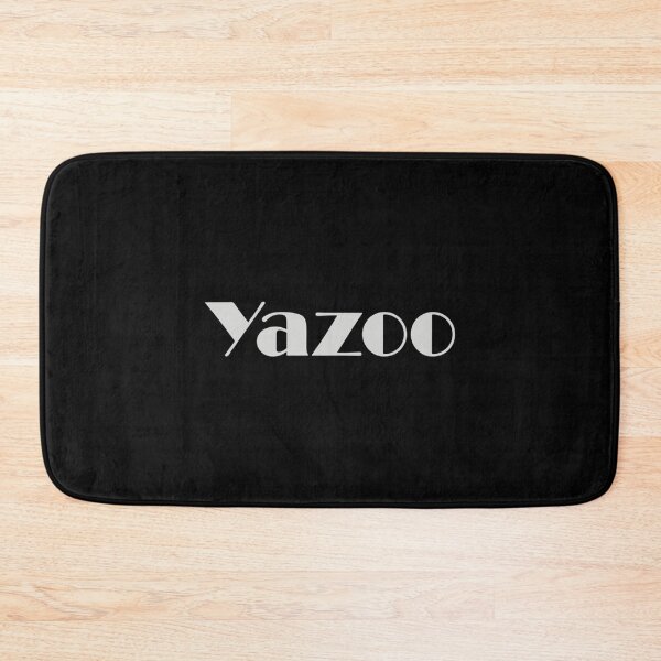 Item preview, Yazoo   designed and sold by AgelessMoxiie.