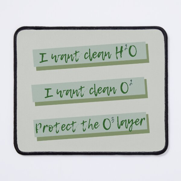 Item preview, I want clean AIR! designed and sold by AlinaSCorner.