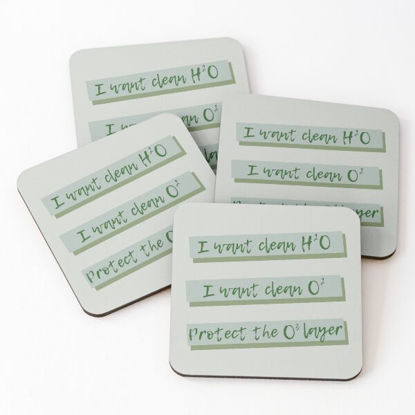 Item preview, I want clean AIR! designed and sold by AlinaSCorner.