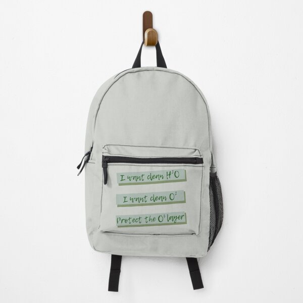 Item preview, I want clean AIR! designed and sold by AlinaSCorner.