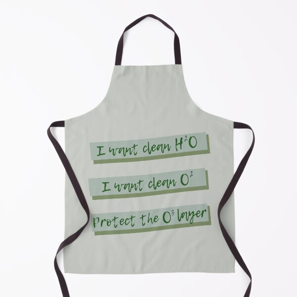 Item preview, I want clean AIR! designed and sold by AlinaSCorner.