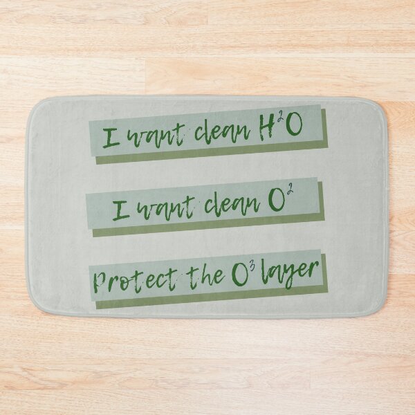 Item preview, I want clean AIR! designed and sold by AlinaSCorner.