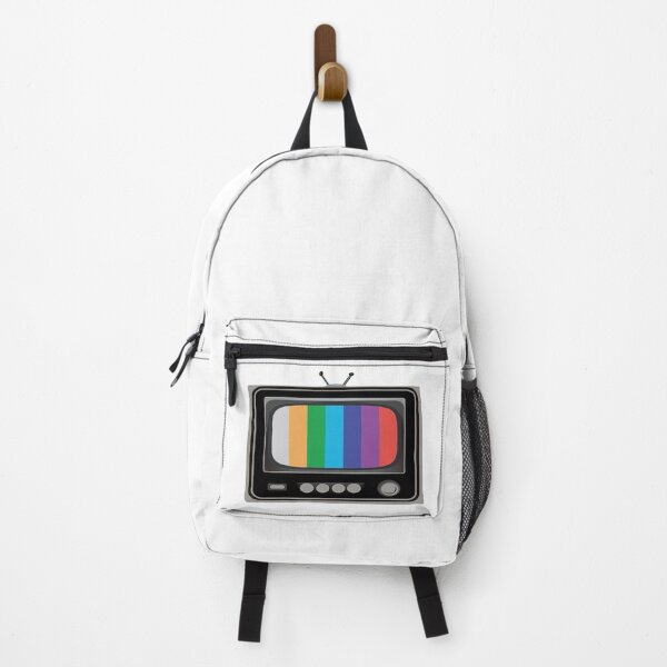 Item preview, Analog retro tv designed and sold by Tweeting.