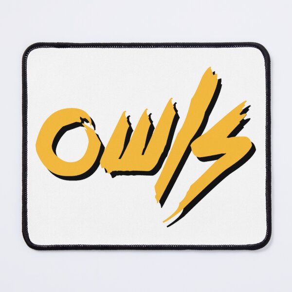 Item preview, Kennesaw State University Owls designed and sold by kkosmicki.