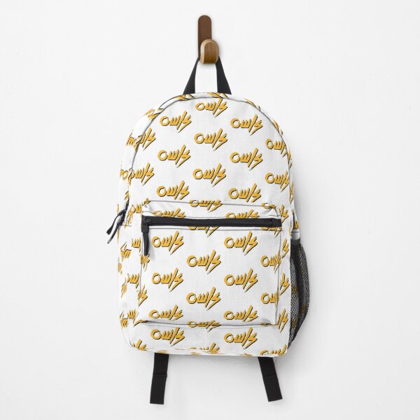 Item preview, Kennesaw State University Owls designed and sold by kkosmicki.