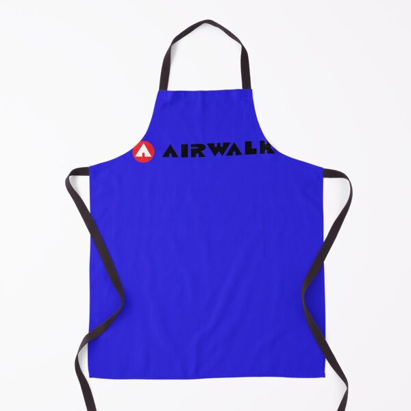 Item preview, Airwalk Logo (Black Text) Classic T-Shirt designed and sold by Lily1Rose.