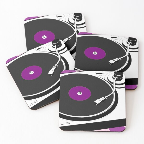 Item preview, Play the good record designed and sold by Luciesika.