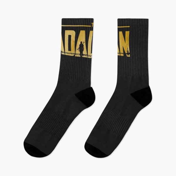 Item preview, Dadalorian classic t shirt designed and sold by detaildys9245.