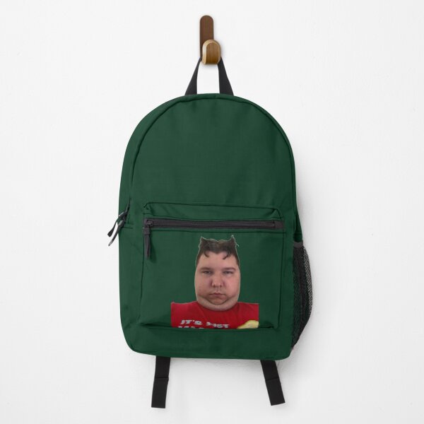 Item preview, Nikocado Avocado designed and sold by NextGenerationW.