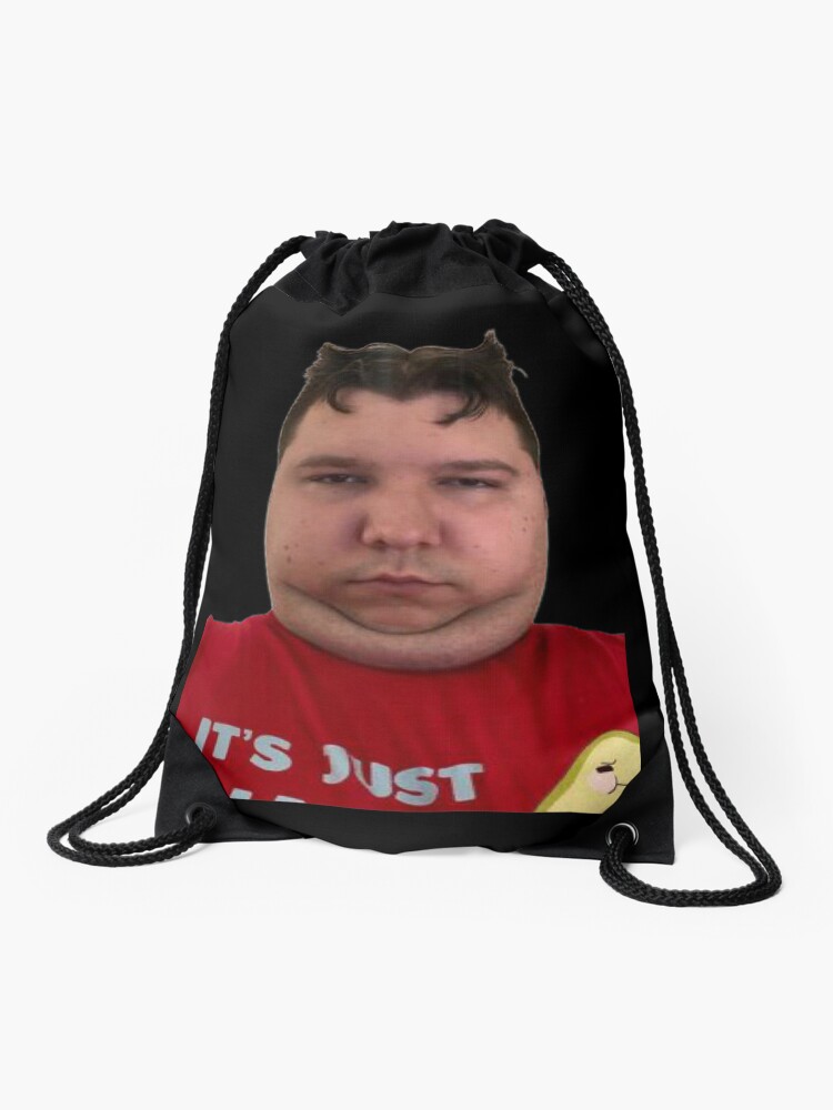 https://ih1.redbubble.net/image.3480475276.6575/drawstring_bag,x750-pad,750x1000,f8f8f8.jpg