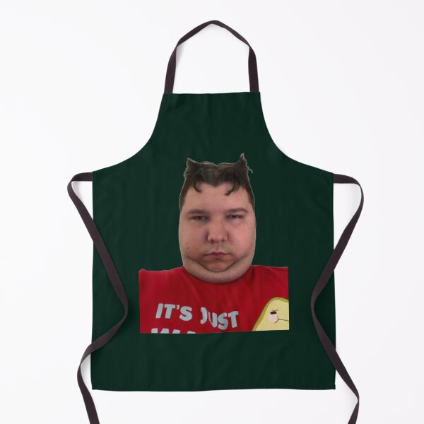 Item preview, Nikocado Avocado     designed and sold by NextGenerationW.