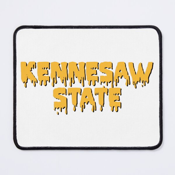 Item preview, Kennesaw State University designed and sold by kkosmicki.