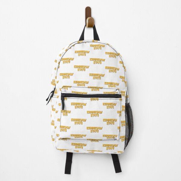 Item preview, Kennesaw State University designed and sold by kkosmicki.