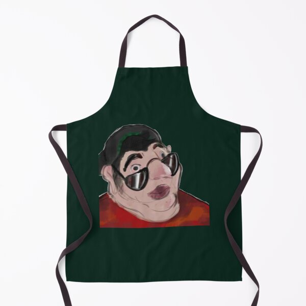 Item preview, nikocado avocado    designed and sold by NextGenerationW.