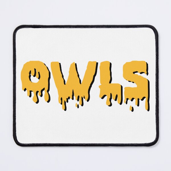 Item preview, Kennesaw State University Owls designed and sold by kkosmicki.