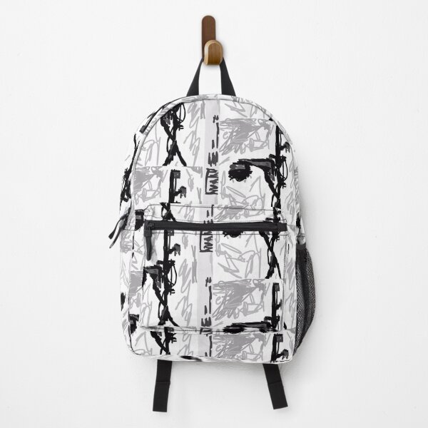 Item preview, Pusha T - Drug Dealers Anonymous designed and sold by Kamil Henri.