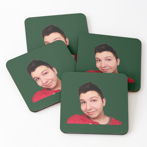 Item preview, nikocado avocado   designed and sold by NextGenerationW.