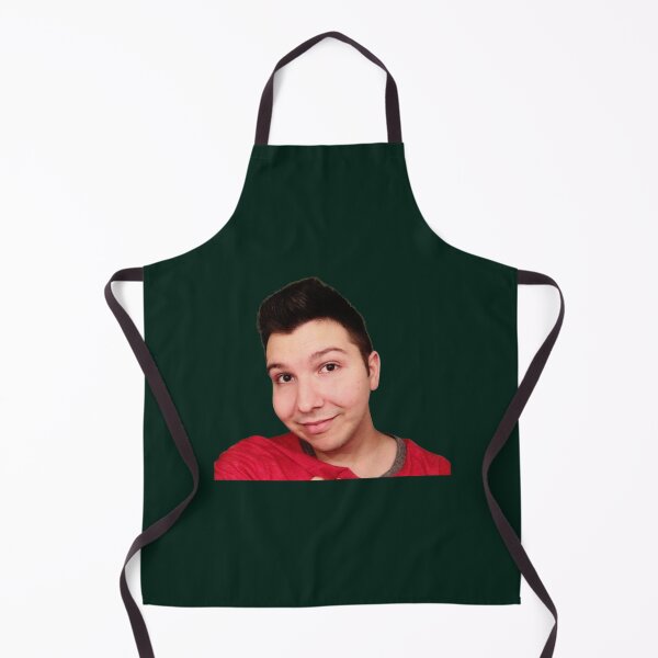 Item preview, nikocado avocado   designed and sold by NextGenerationW.