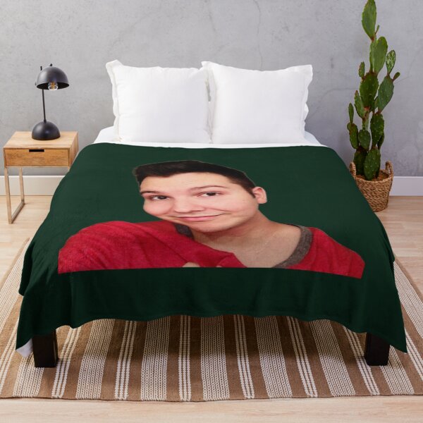 Item preview, nikocado avocado   designed and sold by NextGenerationW.