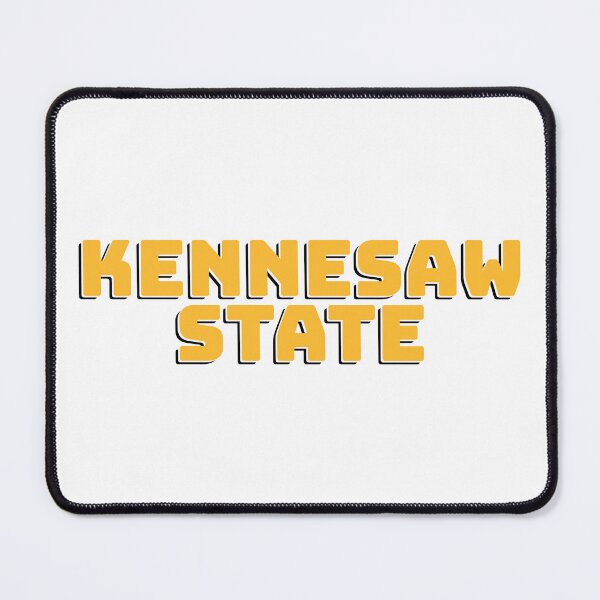 Item preview, Kennesaw State University designed and sold by kkosmicki.