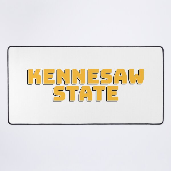 Item preview, Kennesaw State University designed and sold by kkosmicki.