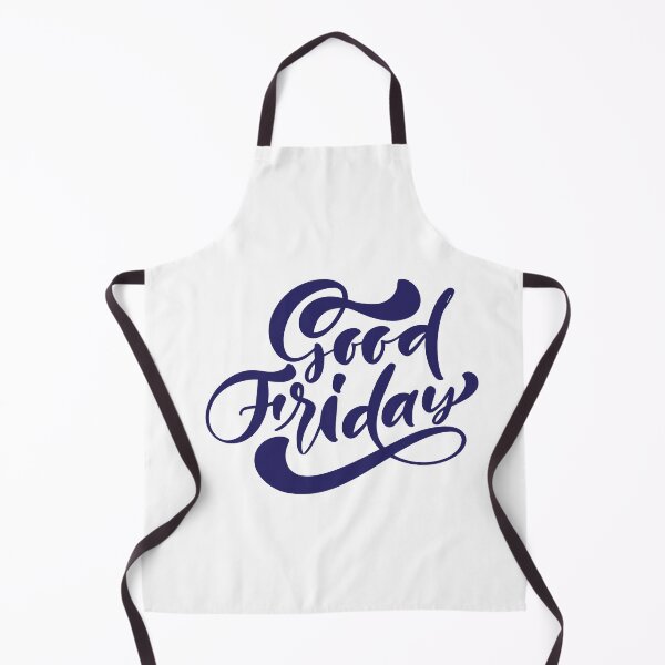 Item preview, good friday designed and sold by saberpunisher.