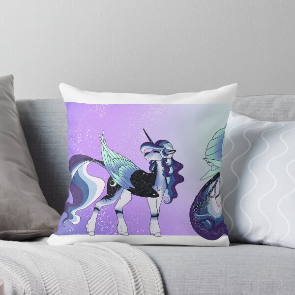 Item preview, Lineage Luna designed and sold by Eothnoguy.