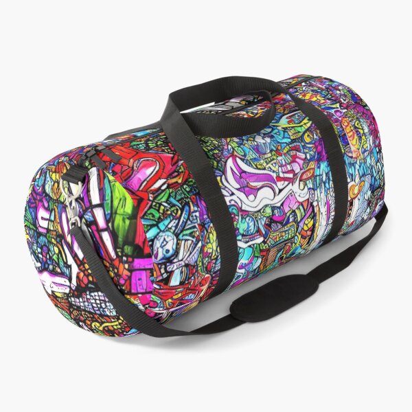 Item preview, This Was Designed by Artificial Intelligence (AI) designed and sold by Capybara Clothing.